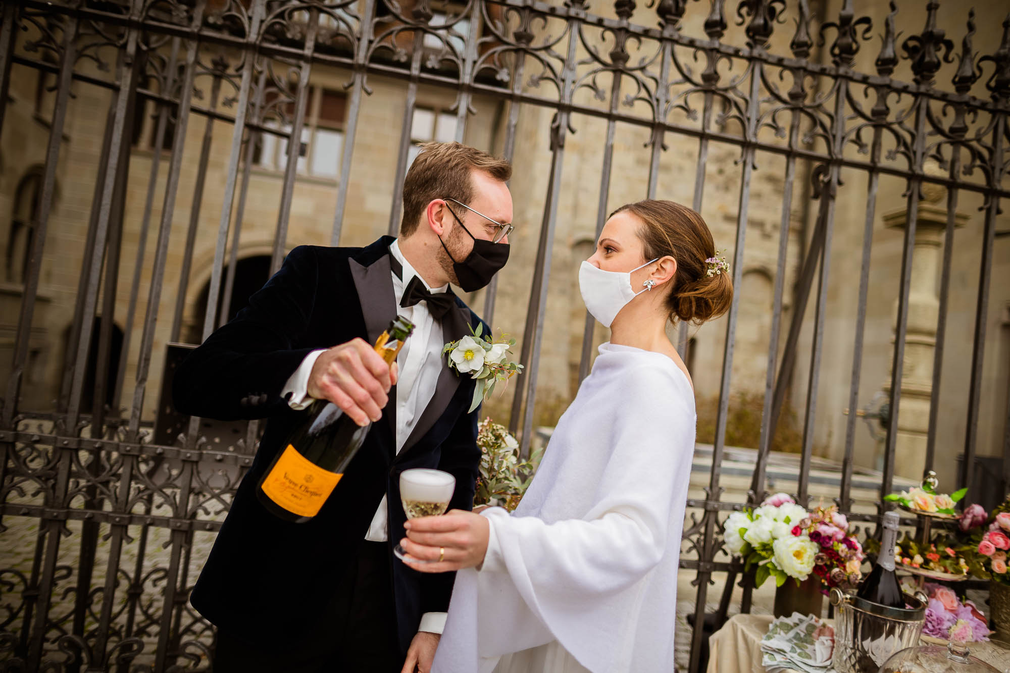 Export x3 1DX20775 Hochzeit 2020 Andrea & Joel